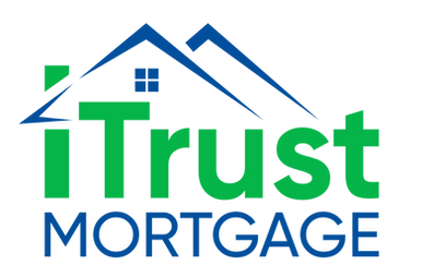 iTrust Mortgage